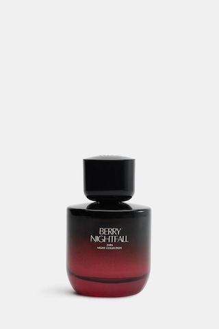Zara Berry Nıghtfall Edp 90ml 3.04 Fl. Oz . Çiçek - Meyve