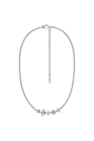 Dıesel Djdx1623-040 Çelik