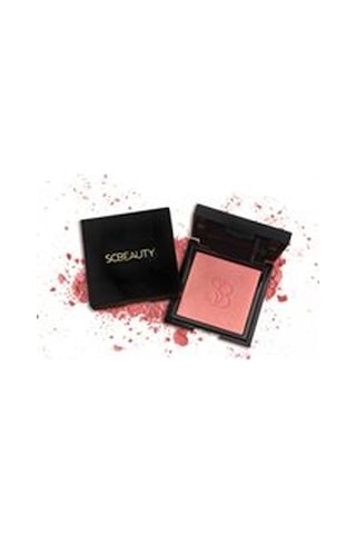 Selin Beauty Allık Afrodit
