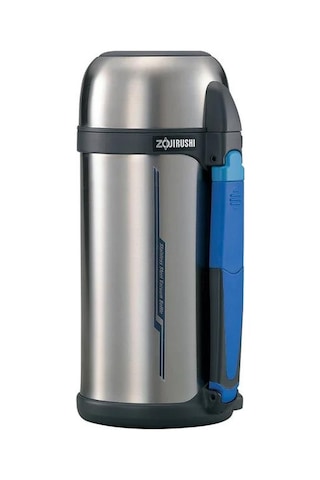 Zojirushi Sf-cc15 Termos Matara 1.5 L