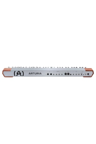 Astrolab - 61 -tuş Avantgard Sahne Synthesizer