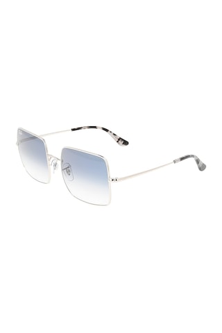 Ray-Ban Rb 1971 91493F 54 Köşeli Erkek Güneş Gözlüğü