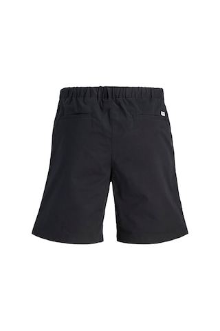 Jack & Jones JPSTJAIDEN CAMPAIGNHYBRIDJOGGER Erkek Lacivert Şort