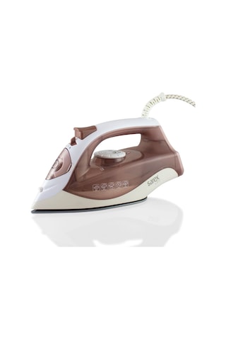 Sarex SR-3510 Soley 2200 W Buharlı Ütü