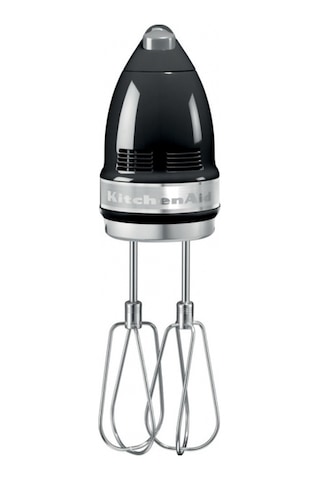 KitchenAid 5KHM9212EOB 85 W El Mikseri