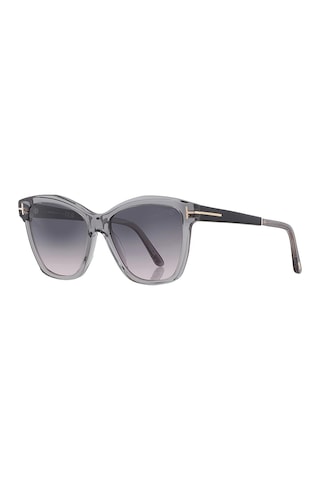 Tom Ford Tf1087s 20a 54 Kadın Güneş Gözlüğü