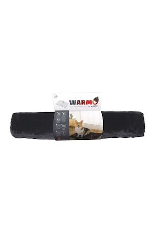M-pets Warmo Kendinden Isınan Mat Xl