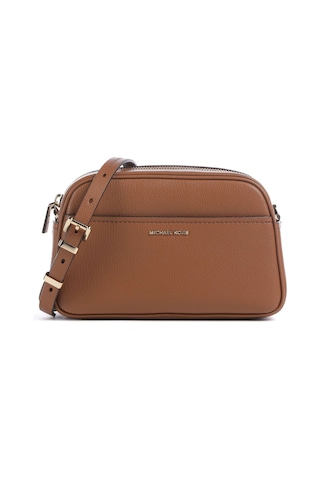 Michael Kors Mıchael Kors Kadın Omuz Çantası 32f5gj6c5l-luggage Kahverengi