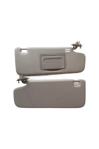 Chevrolet Aveo T300 Sol Güneşlik Gm 95054968 Gm Uyumlu Av (538461585)