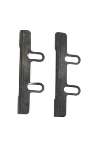 Pazly Tablet Planya Marangozluk Homyl Elektrikli Bıçakları Adet 2 Mf