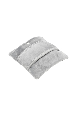 Hometech FMN-10 Elektrikli Mini Sıcak Su Torbası