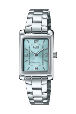 Casio Ltp-1234dd-2adf Kol Saati Diğer