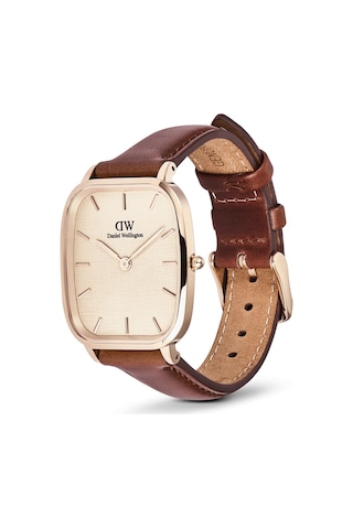 Daniel Wellington Dw00600816 Erkek Kol Saati Diğer