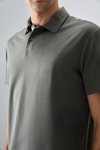 Tommy Life Air Jones Erkek Polo Yaka 88381 001