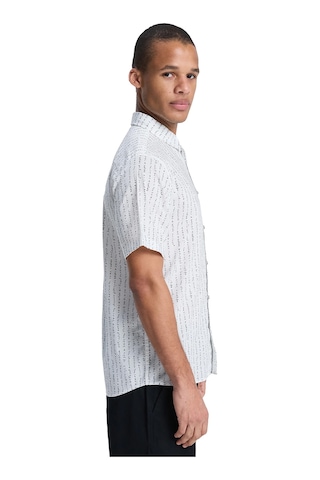 Quiksilver Quıksılver Apero Classıc Weg6 Çok Renkli