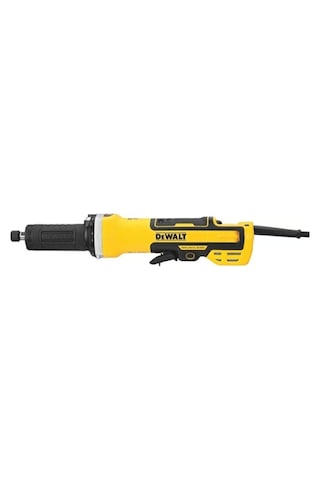 Dewalt Dwe4997 1300 Watt Profesyonel Kömürsüz Kalıpçı Taşlama