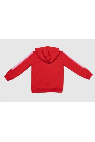 United Colors Of Benetton Benetton Çocuk Sweatshirt