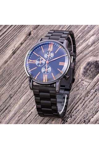 Saattino St-304298  Erkek Kol Saati