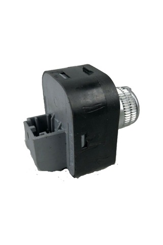Vager Audi A8 2004-2007 Dış Dikiz Ayna Ayar Kumanda Düğmesi 8e0959565
