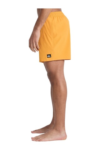 Quıksılver Quiksilver Everyday Erkek Turuncu Volley Short Ykm0