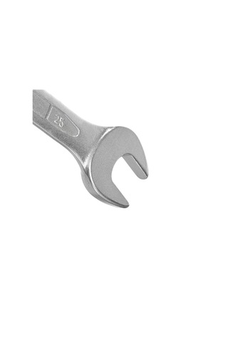 Iki Ağız Anahtar Uzun Boy 30 X 32 Mm
