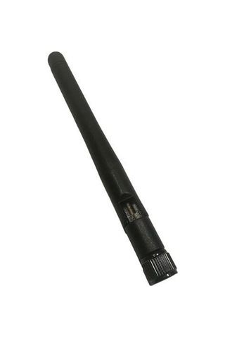 Sma Erkek Anten Sma Pinli Anten Süperbox Anten 10 Cm
