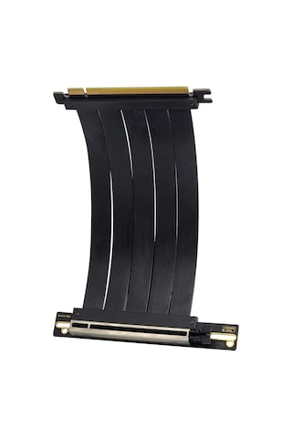 Pcı-e 4.0 Gpu Riser, Dikey Ekran Kartı Dönüşüm Kiti Dkchvgakıt4