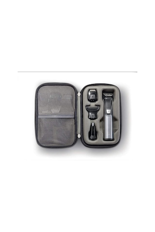 Philips MG7770/15 Multigroom 7000 Serisi Tıraş Makinesi