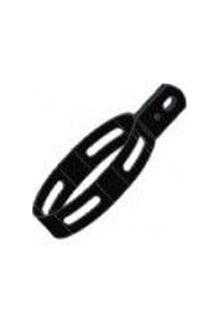 Mivv Yamaha Mt09 Suono Carbon Bracket