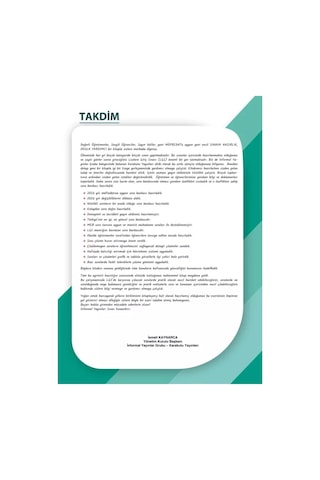 2027 LGS 8.Sınıf MATEMATİK Karakutu MEB Çıkmış Soru Modülü Video/PDF Çözümlü Konu Konu Son 9 Yıl