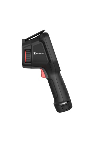 Hıkmıcro M20 256x192 Kızılötesi Çözünürlük