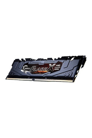 G.Skill Flare X F4-3200C16D-16GFX 16 GB (2x8) DDR4 3200 MHz CL16 Ram