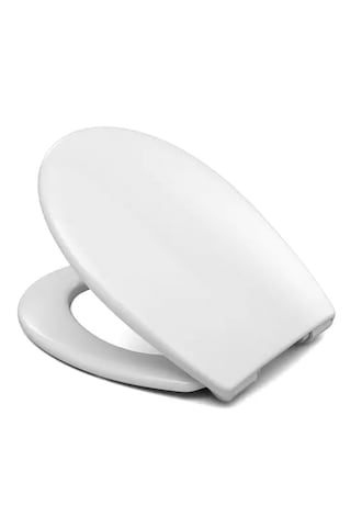 Homebad Colombia Premium Softlose-duravit Colomba Duraplus Uyumlu