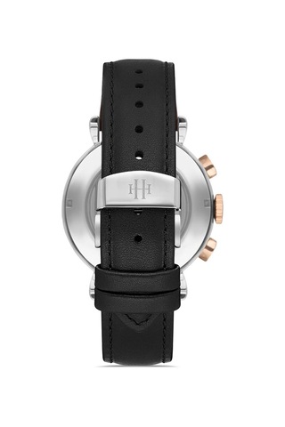 Hislon MS100T-04BR Erkek Kol Saati