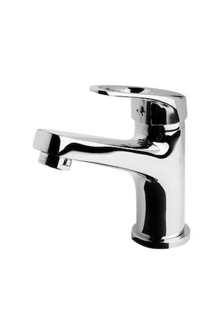 Ecesan Dream Yüksek Lavabo Bataryası