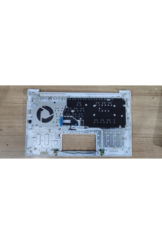 Asus S330u Klavyeli Kasa Testli Sağlam
