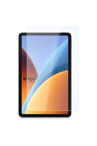 Redmi Pad 2 Ekran Koruyucu 9.7 İnç 9h Nano Parlak