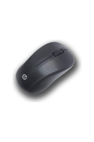 HP S500 Kablosuz Optik Mouse