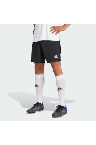 Adidas Black Ent22 Sho Null