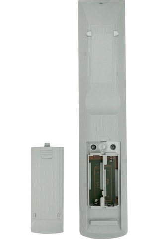 Sony Rm-Yd002 Kdl-V40Xbl1 Kdf-E42A10 Kdf-E50A10 Tv Uzaktan Kumand