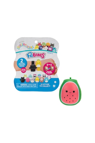 Figbands 2'li Sürpriz Paket Bnds00003
