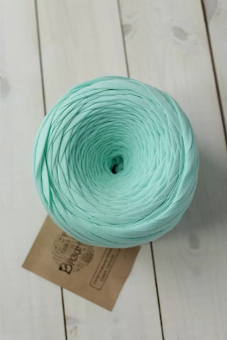 Lavka Vazanka Triko Yünü 243967275