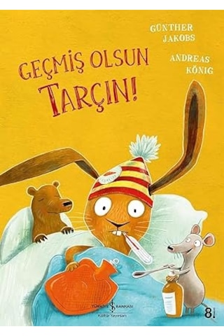 Kızıl Veba + Geçmiş Olsun Tarçın + Gece Yarısı Kütüphanesi + Zaman Bisikleti: Zaman Bisikleti 1 + 2 Kitap Set