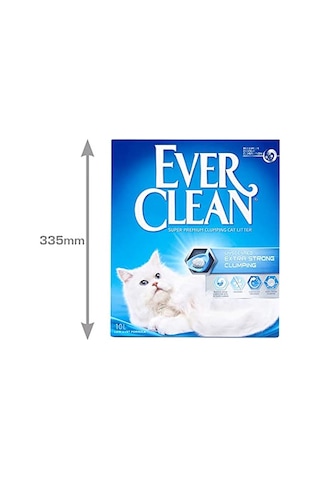Royal Canin Fit 32 Yetişkin Diyet Kedi Sı 15 Kg