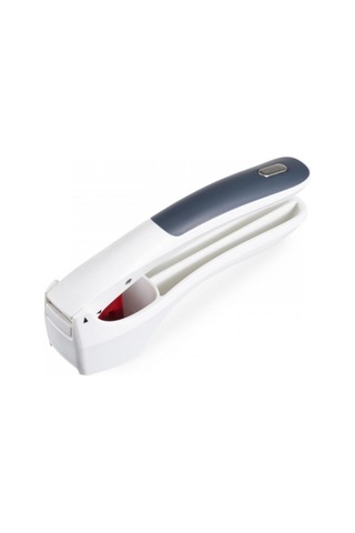 Zyliss E960006 Easy Clean Sarımsak Presi