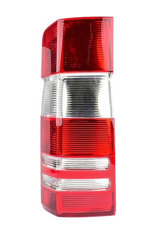 Mercedes Sprinter 210d Panelvan/van 2009-2013- Stop Lambasi Sağ Mercedes Sprinter 210d Panelvan/van 2009-2013- Stop Lambasi Sağ