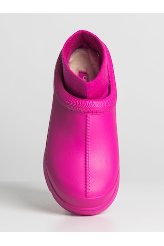 Ugg Tasman X Kadın Ayakkabı 1125730-dfrt 1125730-dfrt Pembe
