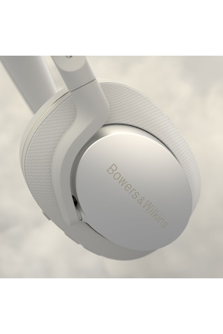 Bowers & Wilkins PX7 S2E Kablosuz Bluetooth Hi-Fi Kulak Üstü Kulaklık