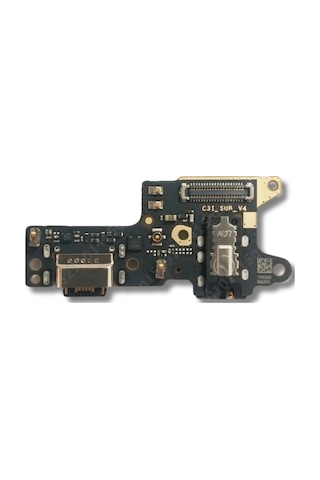 Xiaomi Redmi 8 / 8a Uyumlu Şarj Bordu
