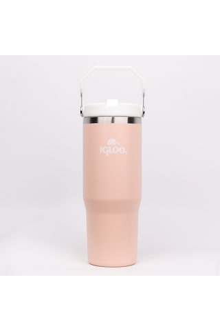Igloo Powder Termos 900ml-somon Somon